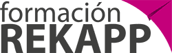 rekapp logo TC